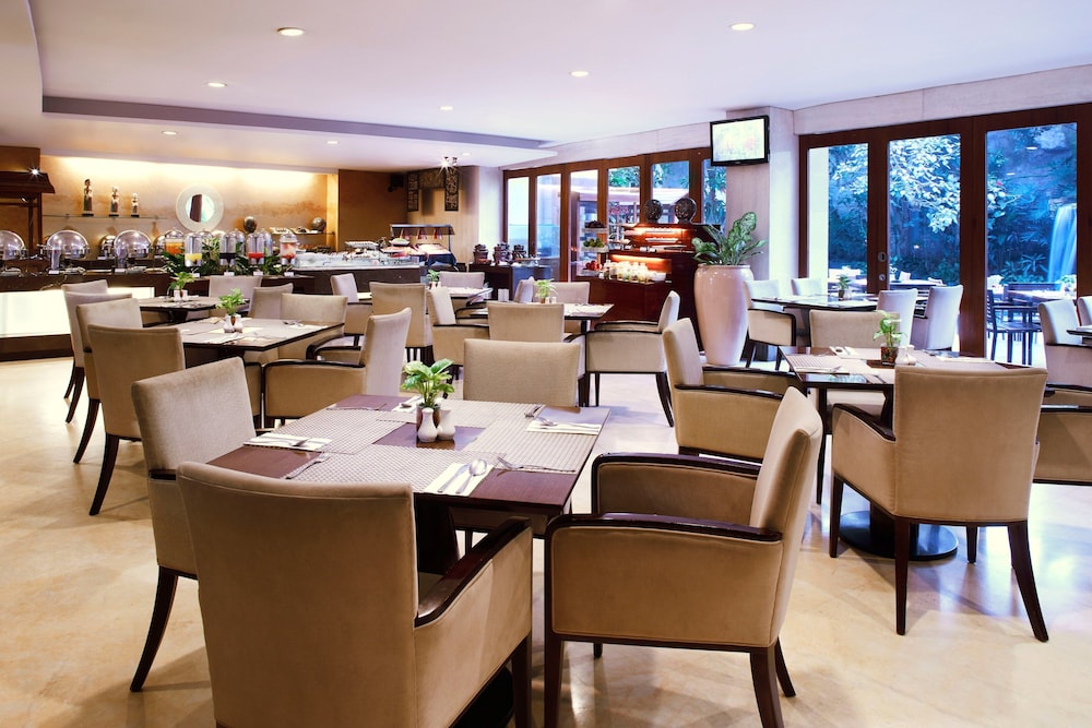 jambuluwuk malioboro hotel yogyakarta