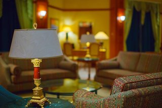 The Empire Brunei,Brunei>>Bandar Seri Begawan,5 star