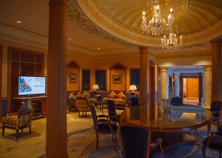 The Empire Brunei,Brunei>>Bandar Seri Begawan,5 star