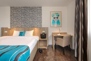 Ibis Styles Arnsberg Sauerland,Dortmund>>Arnsberg,3 star