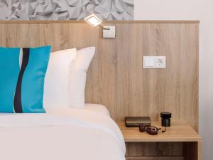 ibis styles arnsberg sauerland
