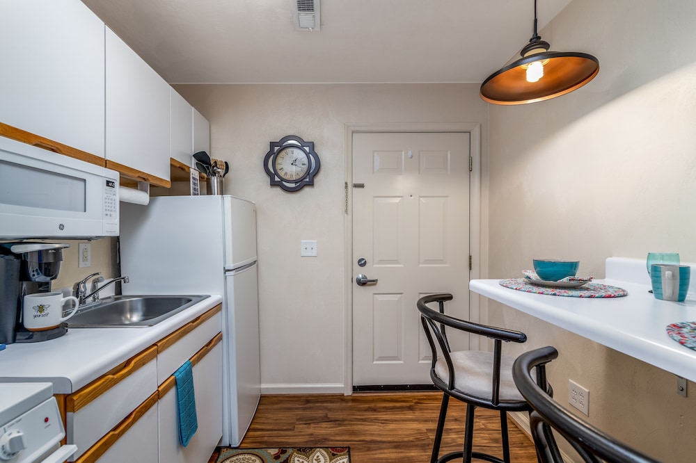 affordable suites of america waynesboro