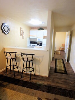 Affordable Suites Of America Waynesboro,Staunton>>Fishersville,3 star