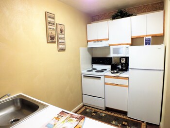 Affordable Suites Of America Waynesboro,Staunton>>Fishersville,3 star