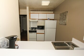 affordable suites of america waynesboro