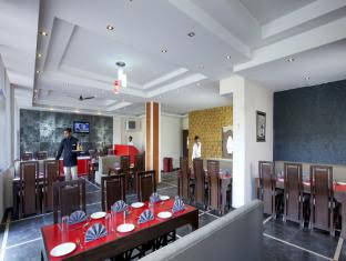 dharamshala the sanctuary