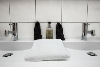 room with a view apartments