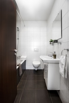 room with a view apartments