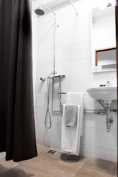 room with a view apartments