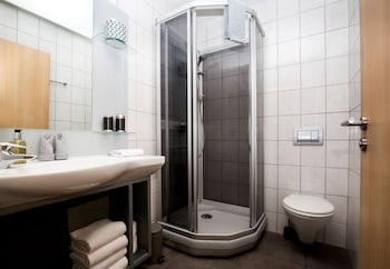 room with a view apartments