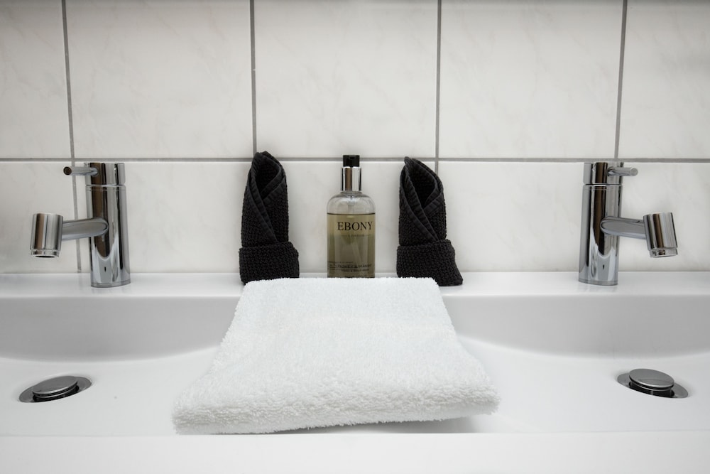 room with a view apartments