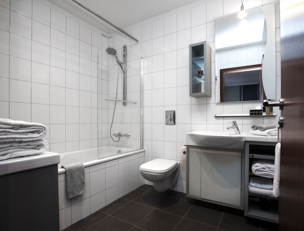 room with a view apartments