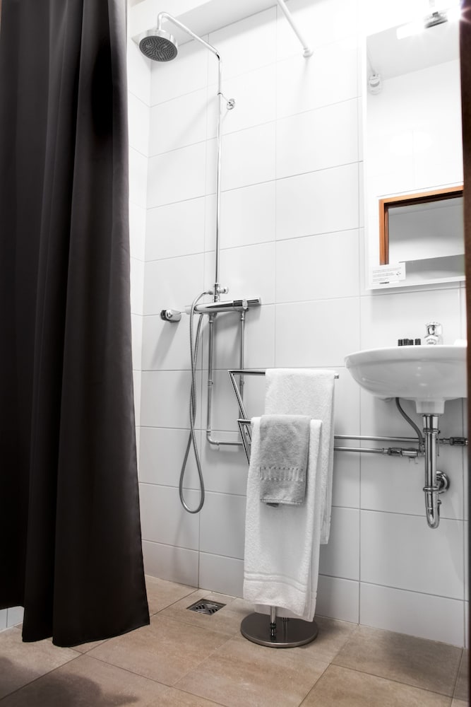 room with a view apartments