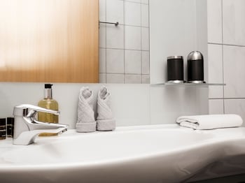 room with a view apartments