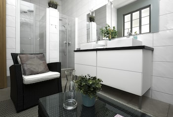 room with a view apartments