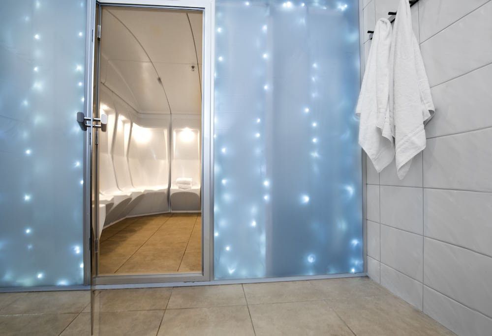 room with a view apartments