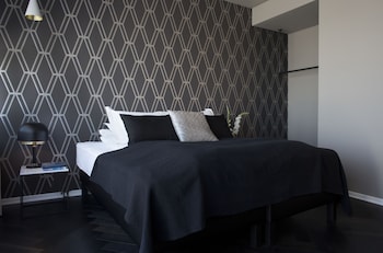 room with a view apartments