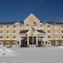 country inn and suites by radisson washington at meadowlands pa