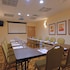 country inn and suites by radisson washington at meadowlands pa