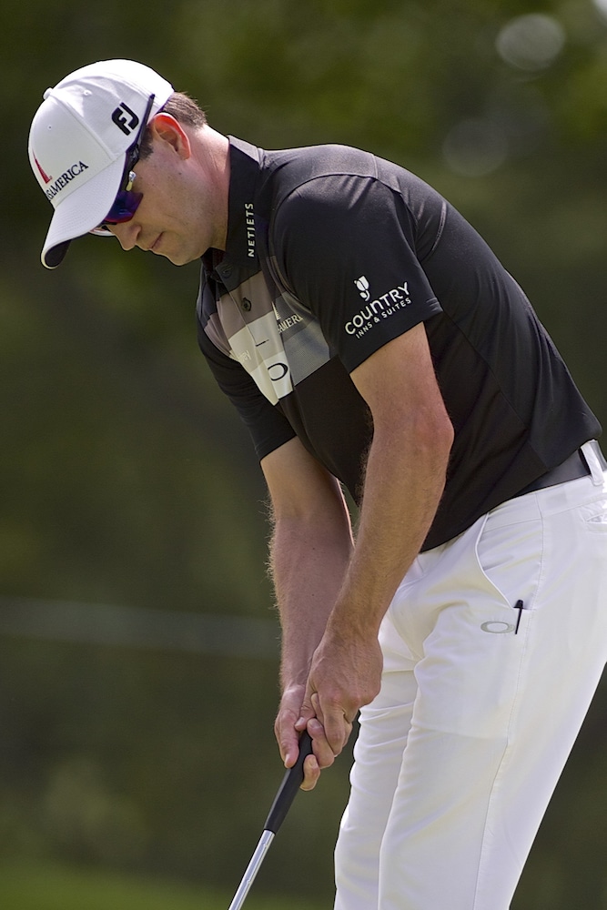 country inn and suites by radisson washington at meadowlands pa