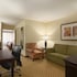 country inn and suites by radisson washington at meadowlands pa
