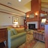 country inn and suites by radisson washington at meadowlands pa