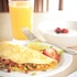 country inn and suites by radisson washington at meadowlands pa