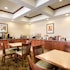 country inn and suites by radisson washington at meadowlands pa