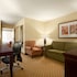 country inn and suites by radisson washington at meadowlands pa
