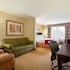 country inn and suites by radisson washington at meadowlands pa