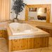 north country inn and suites