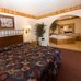 north country inn and suites