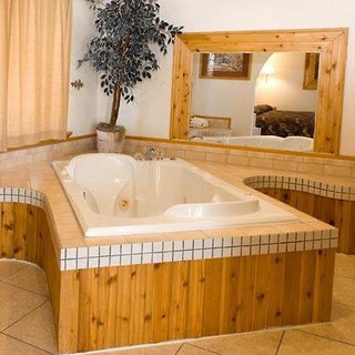 North Country Inn & Suites,Mandan>>Bismarck,2 star