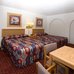 north country inn and suites