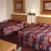 north country inn and suites