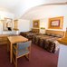 north country inn and suites