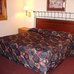 north country inn and suites