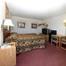 north country inn and suites