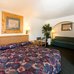 north country inn and suites