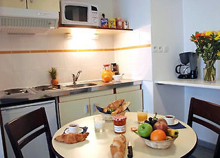 appart city nantes cite des congre