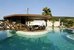 olympia golden beach and spa