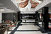 olympia golden beach and spa