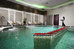 olympia golden beach and spa