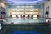 olympia golden beach and spa