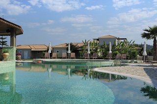 olympia golden beach and spa