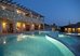 olympia golden beach and spa