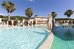 olympia golden beach and spa