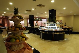 olympia golden beach and spa