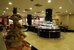 olympia golden beach and spa