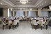 olympia golden beach and spa
